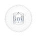 UISP-Dish - Foto miniatura 13