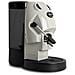 Baby Frog coffee & tea Automatica /Manuale Macchina per espresso 1,3 L - Foto miniatura 4