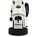Baby Frog coffee & tea Automatica /Manuale Macchina per espresso 1,3 L - Foto miniatura 1