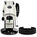 Baby Frog coffee & tea Automatica /Manuale Macchina per espresso 1,3 L - Foto miniatura 5
