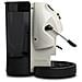 Baby Frog coffee & tea Automatica /Manuale Macchina per espresso 1,3 L - Foto miniatura 3