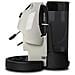 Baby Frog coffee & tea Automatica /Manuale Macchina per espresso 1,3 L - Foto miniatura 2