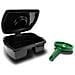 Baby Frog coffee & tea Automatica /Manuale Macchina per espresso 1,3 L - Foto miniatura 6