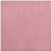 Lettino per Cani Rosa 100x54x33 cm in Velluto - Foto miniatura 6