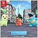 Day one: 16/10/2025 - Pokemon Legends Z-A Switch 2 Eu Prevendita - Foto miniatura 3