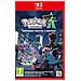 Day one: 16/10/2025 - Pokemon Legends Z-A Switch 2 Eu Prevendita - Foto miniatura 1