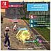 Day one: 16/10/2025 - Pokemon Legends Z-A Switch 2 Eu Prevendita - Foto miniatura 2