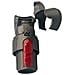 Connettore Per Testina Aspirapolvere Ad Alta Coppia - Adattatore Direct Drive Compatibile Con Dyson V10, V11, V15 - Foto miniatura 1