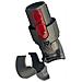 Connettore Per Testina Aspirapolvere Ad Alta Coppia - Adattatore Direct Drive Compatibile Con Dyson V10, V11, V15 - Foto miniatura 2
