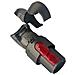 Connettore Per Testina Aspirapolvere Ad Alta Coppia - Adattatore Direct Drive Compatibile Con Dyson V10, V11, V15 - Foto miniatura 3
