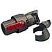 Connettore Per Testina Aspirapolvere Ad Alta Coppia - Adattatore Direct Drive Compatibile Con Dyson V10, V11, V15 - Foto miniatura 4