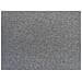 Tovaglia Cucina Soggiorno Antimacchia Idrorepellente Linen Rotonda 160cm Stone - Foto miniatura 2