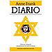 Anne Frank - Diario. Ediz. integrale - Foto miniatura 1