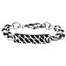 Bracciale  - Pj26355bss/01l - Foto miniatura 1