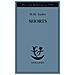 Wystan Hugh Auden - Shorts - Foto miniatura 1
