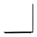 Notebook ThinkPad L16 Gen 2 Monitor 16" WUXGA Intel Core Ultra 5 225U RAM 16GB SSD 512GB 5xUSB Windows 11 Pro - Foto miniatura 11
