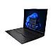 Notebook ThinkPad L16 Gen 2 Monitor 16" WUXGA Intel Core Ultra 5 225U RAM 16GB SSD 512GB 5xUSB Windows 11 Pro - Foto miniatura 3