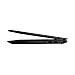 Notebook ThinkPad L16 Gen 2 Monitor 16" WUXGA Intel Core Ultra 5 225U RAM 16GB SSD 512GB 5xUSB Windows 11 Pro - Foto miniatura 5