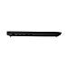 Notebook ThinkPad L16 Gen 2 Monitor 16" WUXGA Intel Core Ultra 5 225U RAM 16GB SSD 512GB 5xUSB Windows 11 Pro - Foto miniatura 8