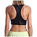 Reggiseno Sportivo Da Donna fit 744471 - Foto miniatura 2