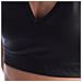 Reggiseno Sportivo Da Donna fit 744471 - Foto miniatura 3