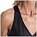 Reggiseno Sportivo Da Donna fit 744471 - Foto miniatura 4