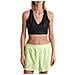 Reggiseno Sportivo Da Donna fit 744471 - Foto miniatura 1