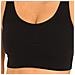 Reggiseno Sportivo Sl Stile Americano 110705 Donna - Foto miniatura 2