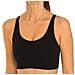 Reggiseno Sportivo Sl Stile Americano 110705 Donna - Foto miniatura 1