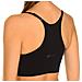 Reggiseno Sportivo Sl Stile Americano 110705 Donna - Foto miniatura 3