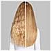 Airwrap Coandax2™ capelli lisci o ondulati - Foto miniatura 3