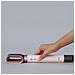 Airwrap Coandax2™ capelli lisci o ondulati - Foto miniatura 8