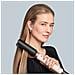 Airwrap Coandax2™ capelli lisci o ondulati - Foto miniatura 10