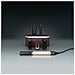 Airwrap Coandax2™ capelli lisci o ondulati - Foto miniatura 11