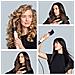 Airwrap Coandax2™ capelli lisci o ondulati - Foto miniatura 12