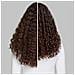Airwrap Coandax2™ capelli lisci o ondulati - Foto miniatura 13