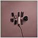 Airwrap Coandax2™ capelli lisci o ondulati - Foto miniatura 15