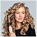 Airwrap Coandax2™ capelli lisci o ondulati - Foto miniatura 16