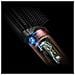 Airwrap Coandax2™ capelli lisci o ondulati - Foto miniatura 18