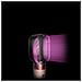 Airwrap Coandax2™ capelli lisci o ondulati - Foto miniatura 20
