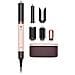 Airwrap Coandax2™ capelli lisci o ondulati - Foto miniatura 21