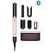 Airwrap Coandax2™ capelli lisci o ondulati - Foto miniatura 1
