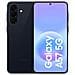 Galaxy A57 5G 256GB 8GB Ram Display 6,7" Super AMOLED 120Hz Full HD+ Camera 50+12+5MP Selfie 12MP Dual nanoSim (+eSim) Android 16 Exynos 1680 5000mAh Awesome Navy - Foto miniatura 1