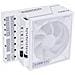EG1200G Alimentatore Per Computer 1200 W 24-pin ATX SFX Bianco - Foto miniatura 1