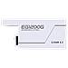 EG1200G Alimentatore Per Computer 1200 W 24-pin ATX SFX Bianco - Foto miniatura 10