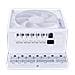 EG1200G Alimentatore Per Computer 1200 W 24-pin ATX SFX Bianco - Foto miniatura 4