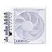 EG1200G Alimentatore Per Computer 1200 W 24-pin ATX SFX Bianco - Foto miniatura 6