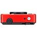 Fotocamera Istantanea SOFORT 2 - Rossa - Foto miniatura 3