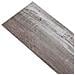 Tavole per Pavimenti 36 pcs Marrone 5,02 m² PVC - Foto miniatura 3