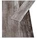 Tavole per Pavimenti 36 pcs Marrone 5,02 m² PVC - Foto miniatura 4